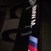 bmw-m3-dtm-concept-51