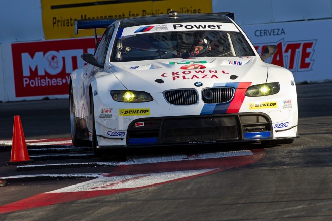bmw-m3-gt-long-beach-9