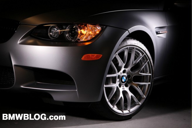 bmw-m3-limited-edition-US-market-1 bmw-m3-limited-edition-US-market-1