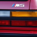 bmw-m5-e28-01