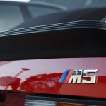 bmw-m5-e28-02