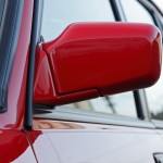 bmw-m5-e28-03
