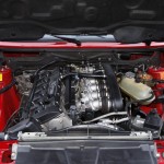 bmw-m5-e28-04