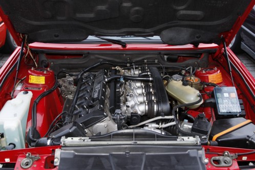 bmw-m5-e28-04
