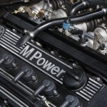 bmw-m5-e28-05
