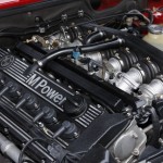 bmw-m5-e28-06