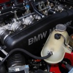 bmw-m5-e28-07