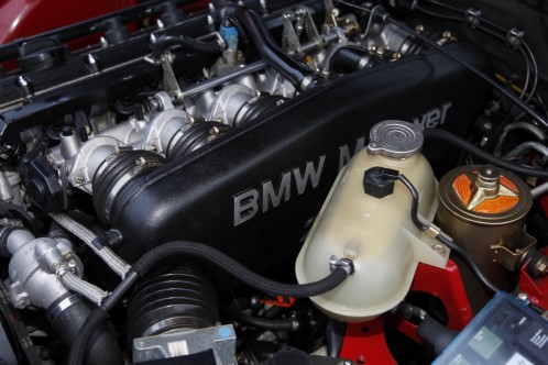 bmw-m5-e28-07