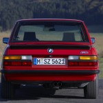 bmw-m5-e28-08
