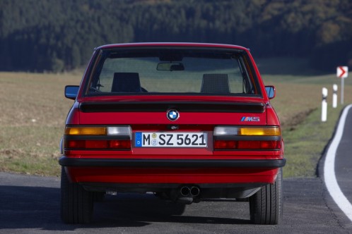 bmw-m5-e28-08