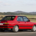 bmw-m5-e28-09
