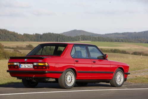bmw-m5-e28-09