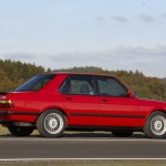bmw-m5-e28-10