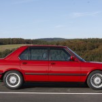 bmw-m5-e28-11