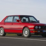 bmw-m5-e28-12