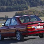 bmw-m5-e28-13