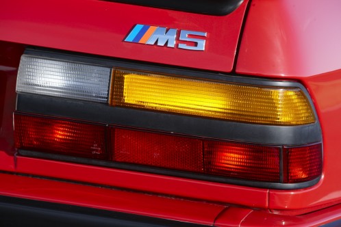 bmw-m5-e28-15