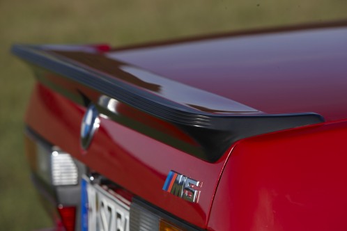 bmw-m5-e28-16