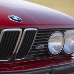 bmw-m5-e28-18