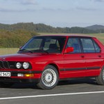bmw-m5-e28-19