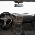 bmw-m5-e28-24
