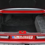 bmw-m5-e28-26