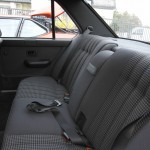 bmw-m5-e28-27