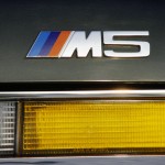 bmw-m5-e28-28