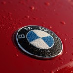 bmw-m5-e28-29