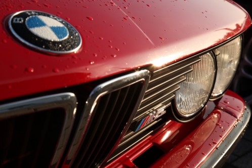 bmw-m5-e28-30