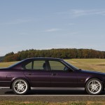 bmw-m5-e34-01