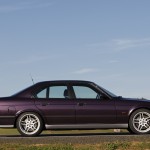 bmw-m5-e34-02
