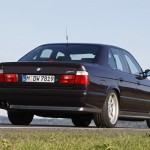 bmw-m5-e34-03