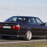 bmw-m5-e34-04