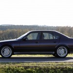 bmw-m5-e34-05