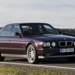 bmw-m5-e34-06