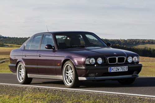 bmw-m5-e34-06