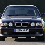 bmw-m5-e34-07