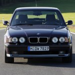 bmw-m5-e34-08