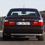 bmw-m5-e34-09