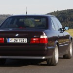 bmw-m5-e34-10