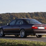 bmw-m5-e34-11