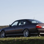 bmw-m5-e34-12