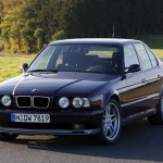 bmw-m5-e34-13