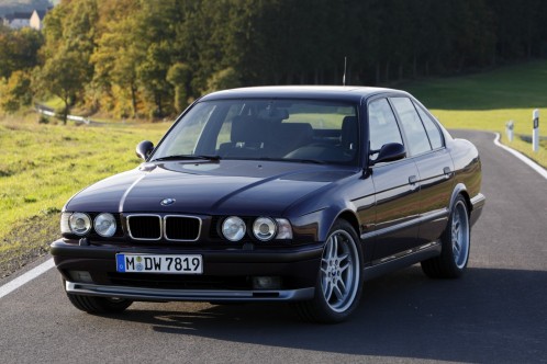 bmw-m5-e34-13