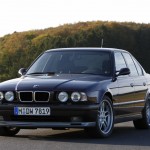 bmw-m5-e34-14