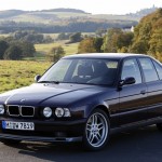 bmw-m5-e34-15