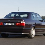 bmw-m5-e34-16