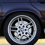 bmw-m5-e34-17