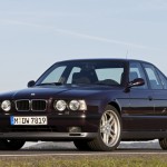 bmw-m5-e34-18
